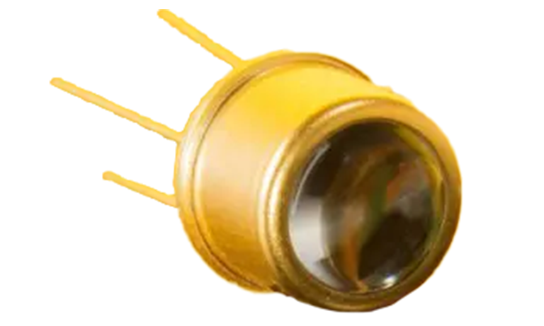 紫外A型-通用系列-