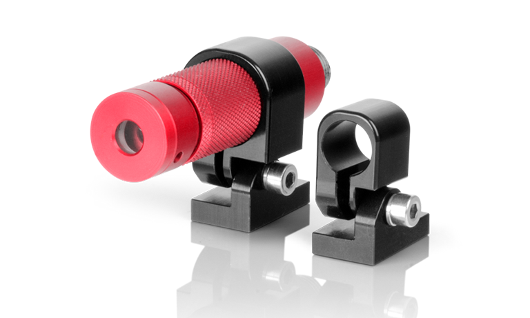 一字高斯形系列-