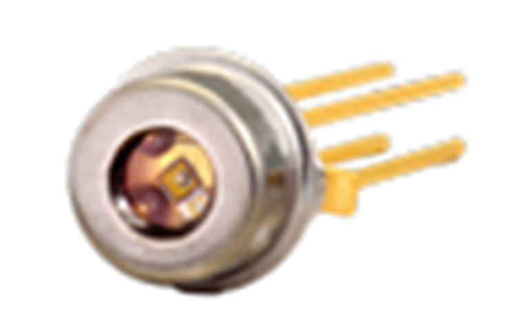 高速型通用系列-