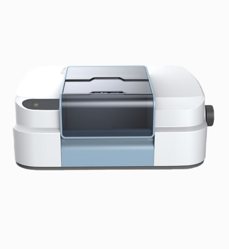 光譜分析儀器 光譜分析儀器