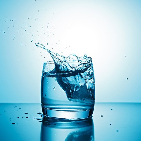 水質(zhì)分析 水質(zhì)分析