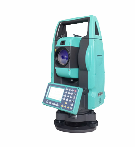 全站儀