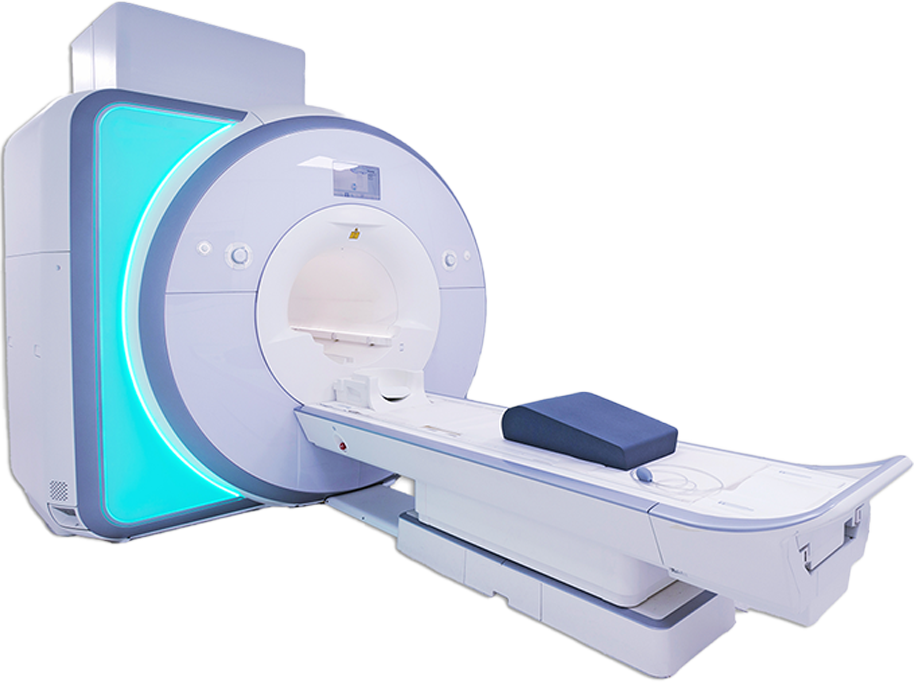 CT放射影像機(jī)