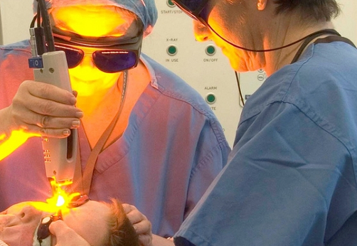 脫毛生發(fā) 脫毛生發(fā)