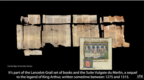 phlux 圖稿復(fù)原