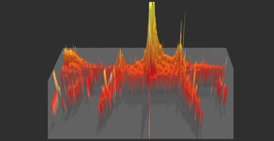 phlux 圖稿復(fù)原原理
