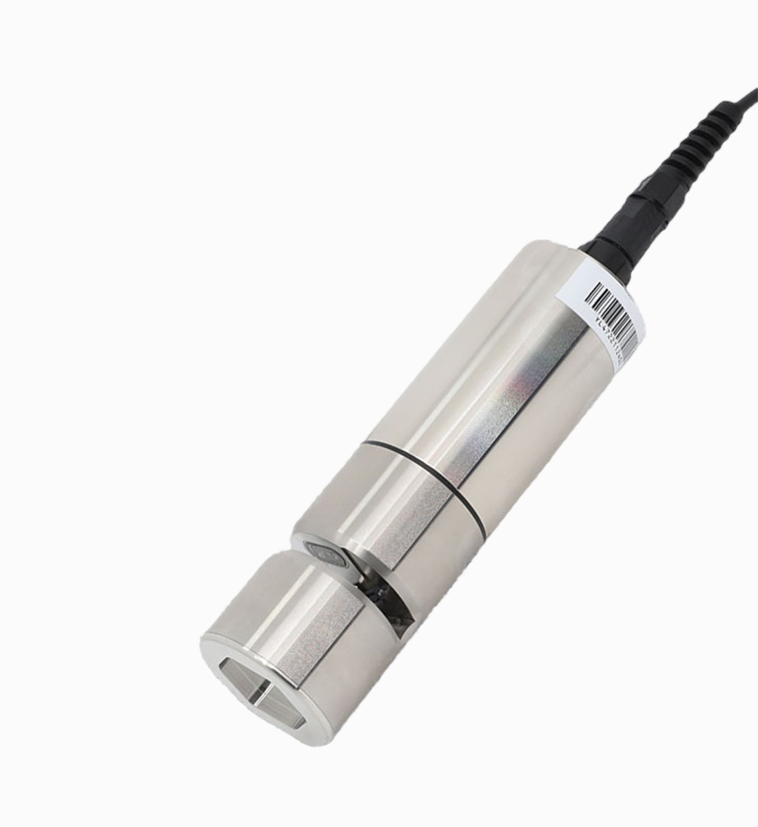 Water Quality COD Turbidity Nitrate Ammoniacal Nitrogen Dissolved Oxygen Analyzer水質(zhì)分析