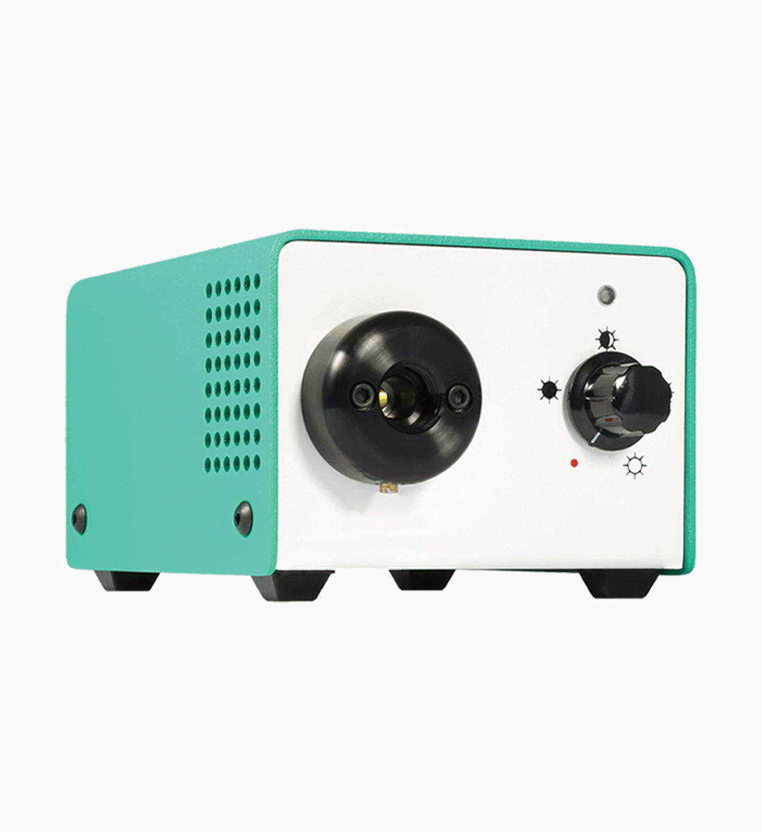 Endoscope內(nèi)窺鏡